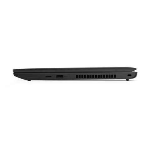 Lenovo Lenovo L15 G4 i3-1315U 15.6"FHD 250nits 8GB DDR4 SSD256 Intel UHD Graphics LTE W11Pro 1Y