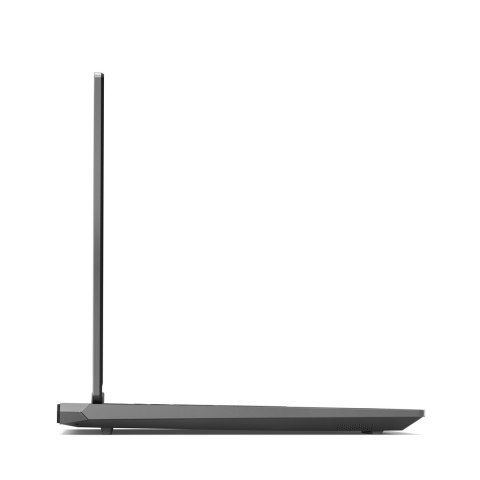 Lenovo Lenovo LOQ 15IAX9 i5-12450HX 15.6" FHD IPS 300nits AG 144Hz 16GB DDR5 4800 SSD512 GeForce RTX 3050 6GB NoOS Luna Grey + Plecak L
