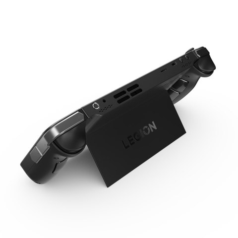 Lenovo Lenovo Legion Go 8APU1 Ryzen Z1 Extreme 8.8" WQXGA IPS 500nits Glossy 144Hz 16GB LPDDR5x-7500 SSD512 AMD Radeon Graphics Win11 S