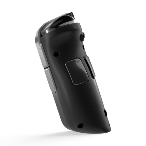 Lenovo Lenovo Legion Go 8APU1 Ryzen Z1 Extreme 8.8" WQXGA IPS 500nits Glossy 144Hz 16GB LPDDR5x-7500 SSD512 AMD Radeon Graphics Win11 S