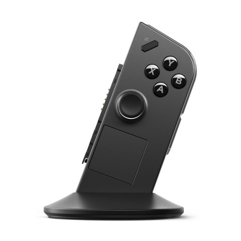 Lenovo Lenovo Legion Go 8APU1 Ryzen Z1 Extreme 8.8" WQXGA IPS 500nits Glossy 144Hz 16GB LPDDR5x-7500 SSD512 AMD Radeon Graphics Win11 S