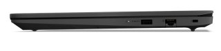 Lenovo Lenovo V15 G4 AMN Ryzen 3 7320U 15,6"FHD 250nits AG 8GB LPDDR5-5500 SSD256 Radeon 610M Graphics NoOS 3Y OnSite
