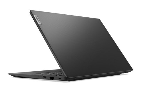 Lenovo Lenovo V15 G4 AMN Ryzen 5 7520U 15,6" FHD 250nits AG 8GB LPDDR5-5500 SSD512 NoOS Business Black 3Y OnSite