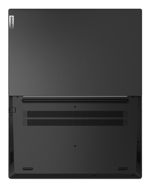 Lenovo Lenovo V15 G4 AMN Ryzen 5 7520U 15,6" FHD 250nits AG 8GB LPDDR5-5500 SSD512 NoOS Business Black 3Y OnSite