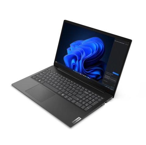 Lenovo Lenovo V15 G5 Core 5 120U 15,6"FHD 300nits AG IPS 16GB SSD512 Intel Graphics Win11