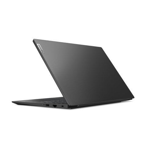 Lenovo Lenovo V15 G5 Core 5 120U 15,6"FHD 300nits AG IPS 16GB SSD512 Intel Graphics Win11