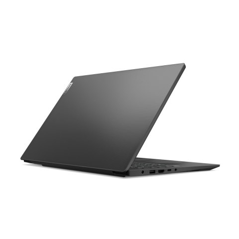Lenovo Lenovo V15 G5 Core 5 120U 15,6"FHD 300nits AG IPS 16GB SSD512 Intel Graphics Win11