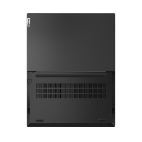 Lenovo Lenovo V15 G5 Core 5 120U 15,6"FHD 300nits AG IPS 16GB SSD512 Intel Graphics Win11