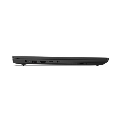 Lenovo Lenovo V15 G5 Core 5 120U 15,6"FHD 300nits AG IPS 16GB SSD512 Intel Graphics Win11
