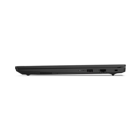 Lenovo Lenovo V15 G5 Core 5 120U 15,6"FHD 300nits AG IPS 16GB SSD512 Intel Graphics Win11