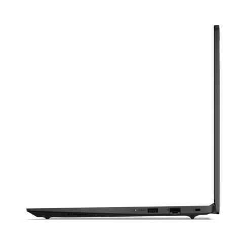 Lenovo Lenovo V15 G5 Core 5 120U 15,6"FHD 300nits AG IPS 16GB SSD512 Intel Graphics Win11