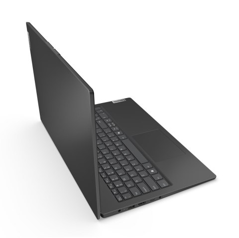 Lenovo Lenovo V15 G5 Core 5 120U 15,6"FHD 300nits AG IPS 16GB SSD512 Intel Graphics Win11