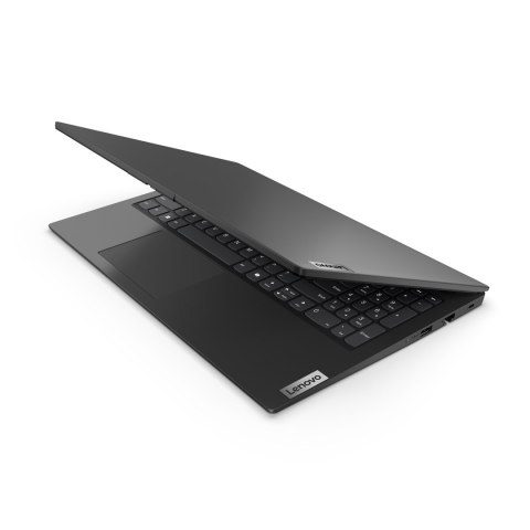 Lenovo Lenovo V15 G5 Core 5 120U 15,6"FHD 300nits AG IPS 16GB SSD512 Intel Graphics Win11