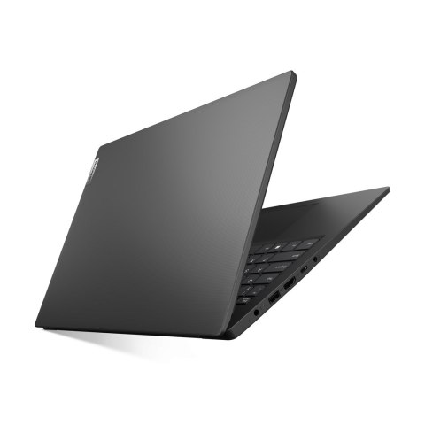 Lenovo Lenovo V15 G5 Core 5 120U 15,6"FHD 300nits AG IPS 16GB SSD512 Intel Graphics Win11