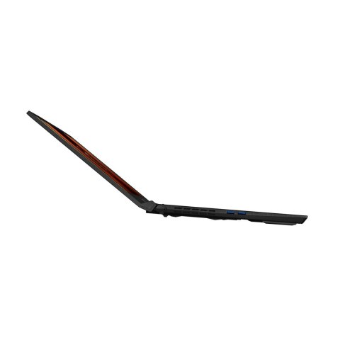 MSI MSI Katana 15 HX B14WGK-061XPL i7-14650HX 15.6" QHD 165Hz 16GB DDR5 SSD1TB GeForce RTX 5070 8GB NoOS