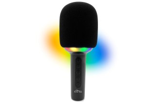 Media tech MEDIA-TECH 3 W 1 GŁOŚNIK BT Z KARAOKE MT399