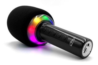 Media tech MEDIA-TECH 3 W 1 GŁOŚNIK BT Z KARAOKE MT399