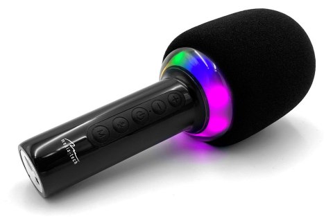 Media tech MEDIA-TECH 3 W 1 GŁOŚNIK BT Z KARAOKE MT399