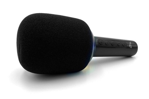 Media tech MEDIA-TECH 3 W 1 GŁOŚNIK BT Z KARAOKE MT399