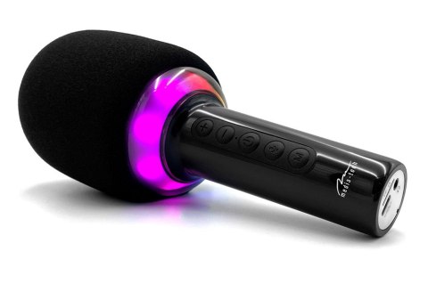 Media tech MEDIA-TECH 3 W 1 GŁOŚNIK BT Z KARAOKE MT399