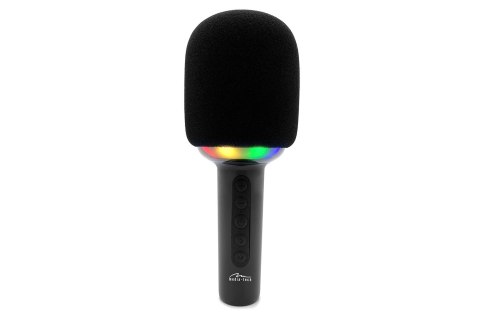 Media tech MEDIA-TECH 3 W 1 GŁOŚNIK BT Z KARAOKE MT399