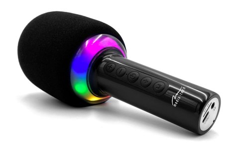 Media tech MEDIA-TECH 3 W 1 GŁOŚNIK BT Z KARAOKE MT399