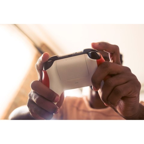 Microsoft Microsoft Xbox Series Kontroler - Pulsujący czerwon