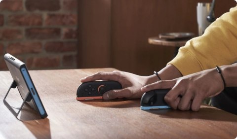 NINTENDO Nintendo Switch 2 + Gra Mario Kart World