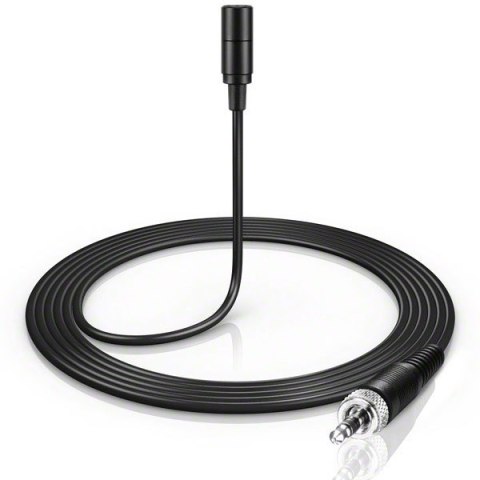 Sennheiser Sennheiser AVX-ME2 SET - Cyfrowy zestaw bezprzewodowy z mic. lavalier i miniaturowym nadajnikiem w pełni automatyczny