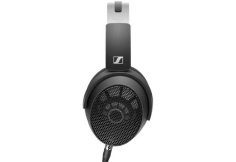 Sennheiser Sennheiser HD 490 PRO PLUS - Profesjonalne referencyjne słuchawki studyjne, otwarte