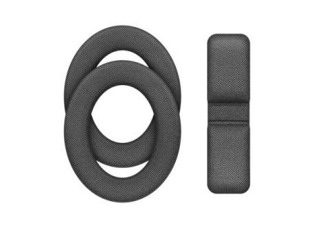 Sennheiser Sennheiser HD 490 PRO PLUS - Profesjonalne referencyjne słuchawki studyjne, otwarte