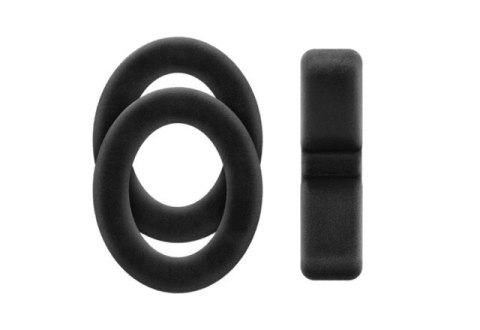 Sennheiser Sennheiser HD 490 PRO PLUS - Profesjonalne referencyjne słuchawki studyjne, otwarte