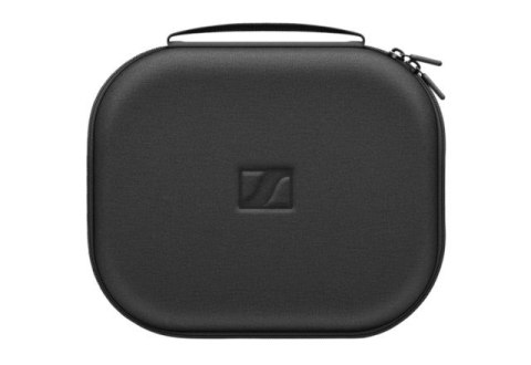 Sennheiser Sennheiser HD 490 PRO PLUS - Profesjonalne referencyjne słuchawki studyjne, otwarte