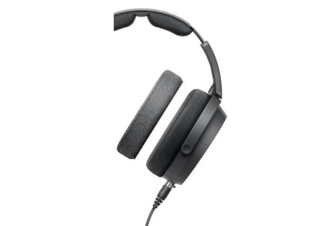 Sennheiser Sennheiser HD 490 PRO PLUS - Profesjonalne referencyjne słuchawki studyjne, otwarte
