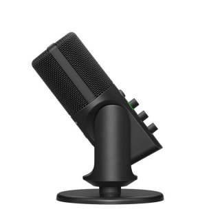 Sennheiser Sennheiser PROFILE -  Mikrofon streamingowy, pojemnościowy, kardioidalny