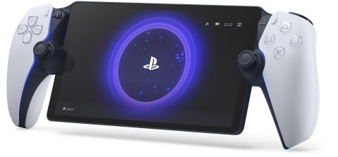 Sony Konsola przenośna SONY PlayStation Portal
