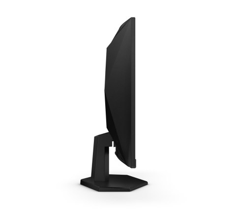 AOC MONITOR AOC LED 23,6" C24G42E 180Hz