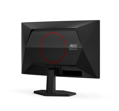 AOC MONITOR AOC LED 23,6" C24G42E 180Hz