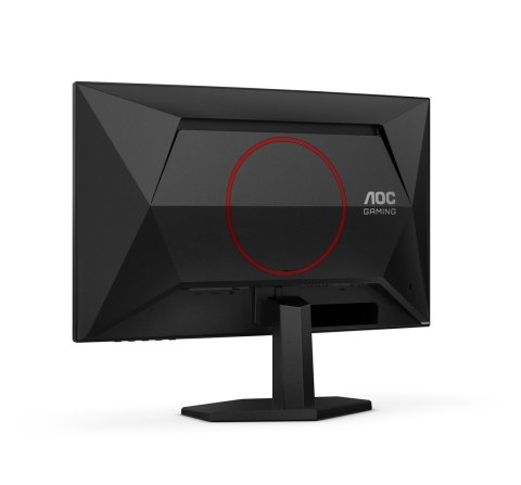 AOC MONITOR AOC LED 23,6" C24G42E 180Hz