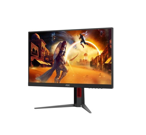 AOC MONITOR AOC LED 23,8" 24G4HA 200Hz
