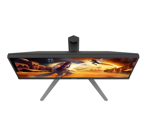 AOC MONITOR AOC LED 23,8" 24G4HA 200Hz