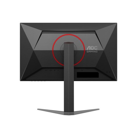 AOC MONITOR AOC LED 23,8" 24G4HA 200Hz