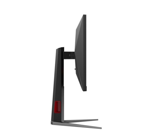 AOC MONITOR AOC LED 23,8" 24G4HA 200Hz