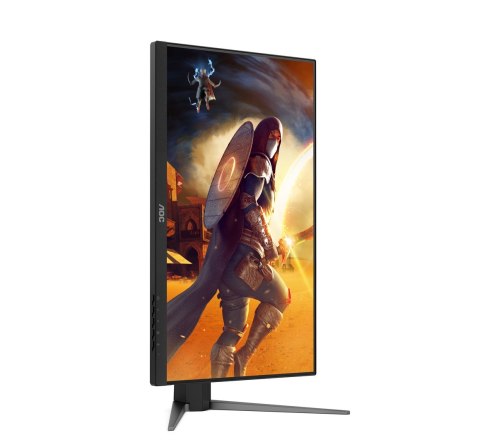 AOC MONITOR AOC LED 23,8" 24G4HA 200Hz