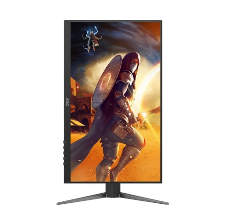 AOC MONITOR AOC LED 23,8" 24G4HA 200Hz