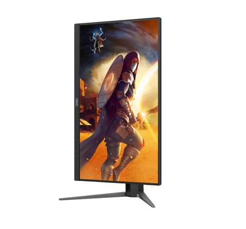 AOC MONITOR AOC LED 23,8" 24G4HA 200Hz