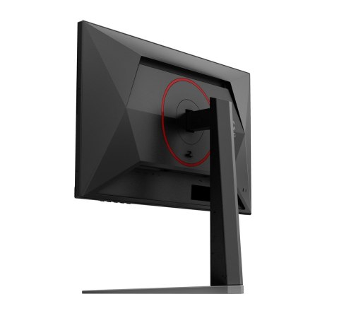 AOC MONITOR AOC LED 23,8" 24G4HA 200Hz