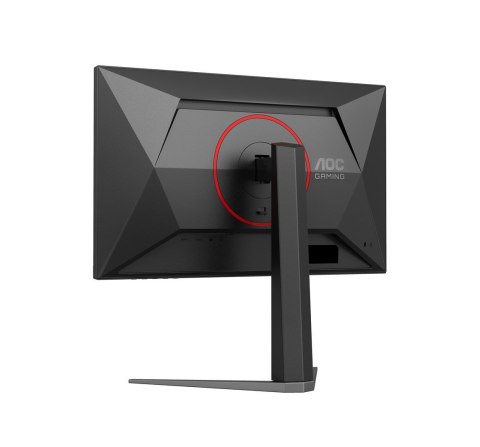 AOC MONITOR AOC LED 23,8" 24G4HA 200Hz