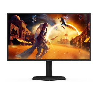 AOC MONITOR AOC LED 24,5" 25G4SXU 310Hz