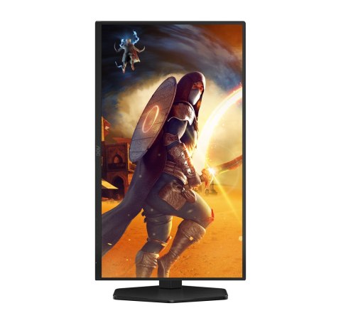 AOC MONITOR AOC LED 24,5" 25G4SXU 310Hz